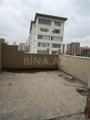 Продаётся 3-комн. новостройка 145 м², м. Шах Исмаил Хатаи, photo 15 from 21