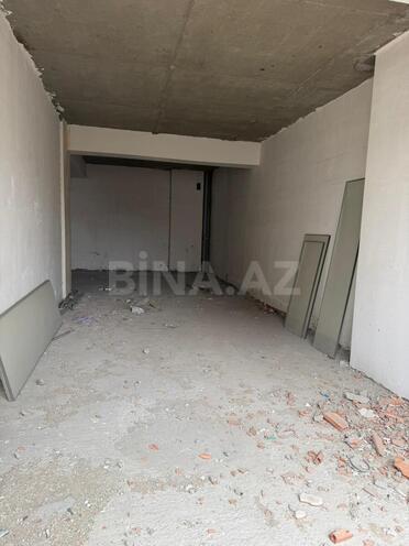 Продаётся 3-комн. новостройка 145 м², м. Шах Исмаил Хатаи, photo 10 from 21