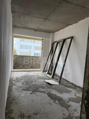 Продаётся 3-комн. новостройка 145 м², м. Шах Исмаил Хатаи, photo 9 from 21