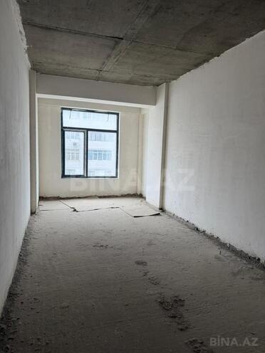 Продаётся 3-комн. новостройка 145 м², м. Шах Исмаил Хатаи, photo 13 from 21