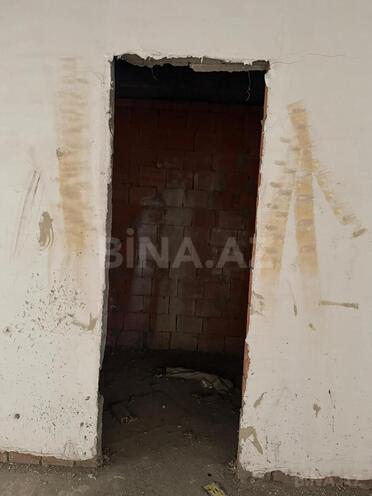 Продаётся 3-комн. новостройка 145 м², м. Шах Исмаил Хатаи, photo 12 from 21