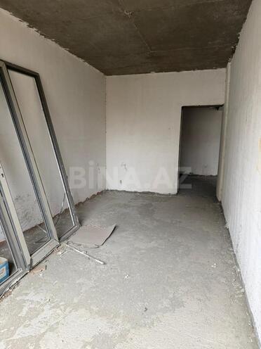 Продаётся 3-комн. новостройка 145 м², м. Шах Исмаил Хатаи, photo 8 from 21