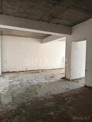 Продаётся 3-комн. новостройка 145 м², м. Шах Исмаил Хатаи, photo 7 from 21