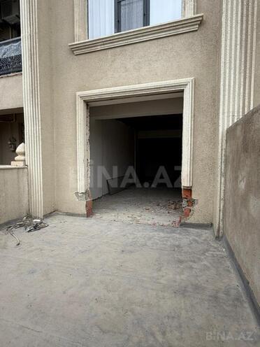 Продаётся 3-комн. новостройка 145 м², м. Шах Исмаил Хатаи, photo 16 from 21