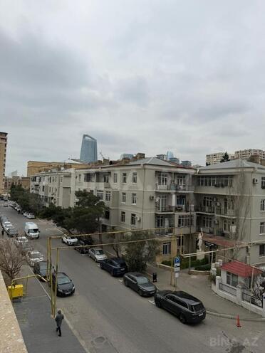 Продаётся 3-комн. новостройка 145 м², м. Шах Исмаил Хатаи, photo 19 from 21