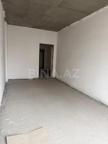 Продаётся 3-комн. новостройка 145 м², м. Шах Исмаил Хатаи, photo 6 from 21