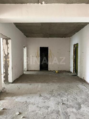 Продаётся 3-комн. новостройка 145 м², м. Шах Исмаил Хатаи, photo 11 from 21