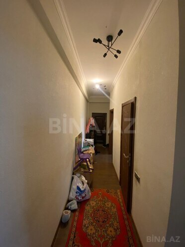 Продаётся 2-комн. новостройка 65 м², Ясамальский р., photo 4 from 10