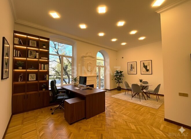 Сдаётся  объект 110 м², м. 28 мая, photo 1 from 13