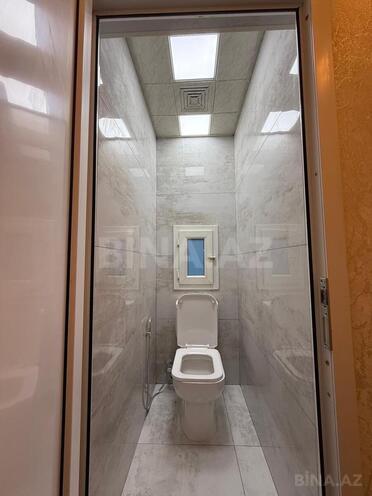 Продаётся 2-комн. вторичка 44 м², м. Мемар Аджеми, photo 16 from 17