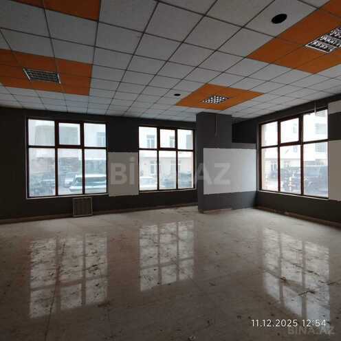 Сдаётся  объект 800 м², Насиминский  р., photo 4 from 11