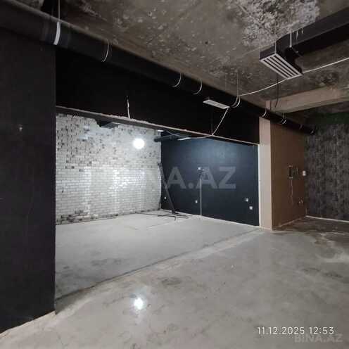 Сдаётся  объект 800 м², Насиминский  р., photo 10 from 11