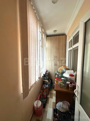 Satılır 4 otaqlı köhnə tikili 100 m², Xalqlar Dostluğu m., photo 16 from 28