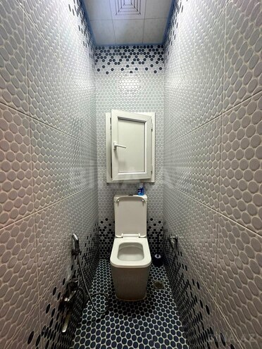 Satılır 4 otaqlı köhnə tikili 100 m², Xalqlar Dostluğu m., photo 26 from 28