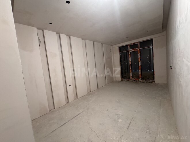 Продаётся 3-комн. новостройка 110 м², м. 8 ноября, photo 9 from 32