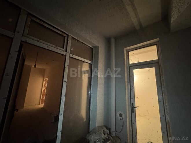 Продаётся 3-комн. новостройка 110 м², м. 8 ноября, photo 25 from 32