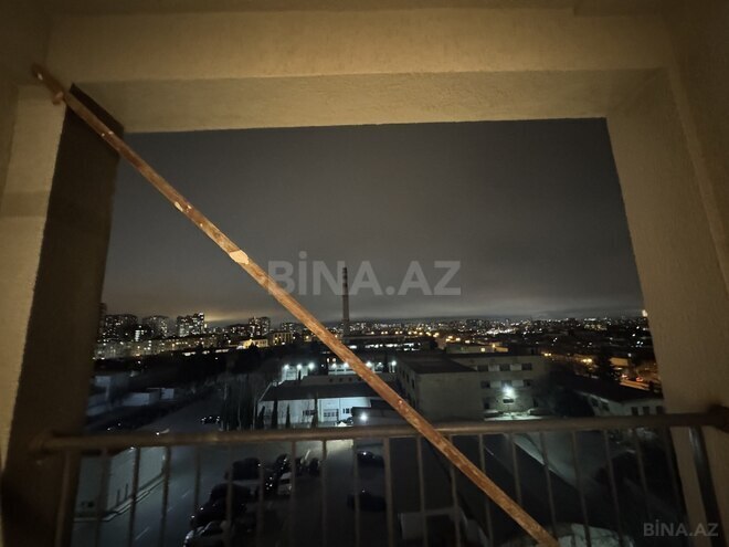 Продаётся 3-комн. новостройка 110 м², м. 8 ноября, photo 24 from 32