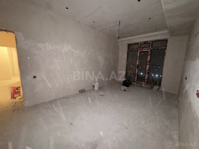 Продаётся 3-комн. новостройка 110 м², м. 8 ноября, photo 17 from 32