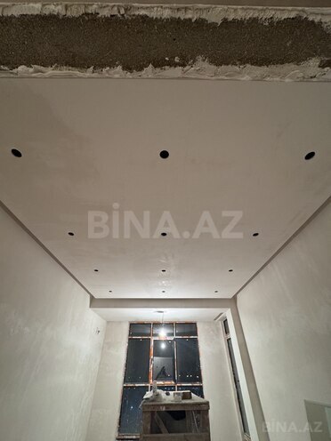 Продаётся 3-комн. новостройка 110 м², м. 8 ноября, photo 30 from 32