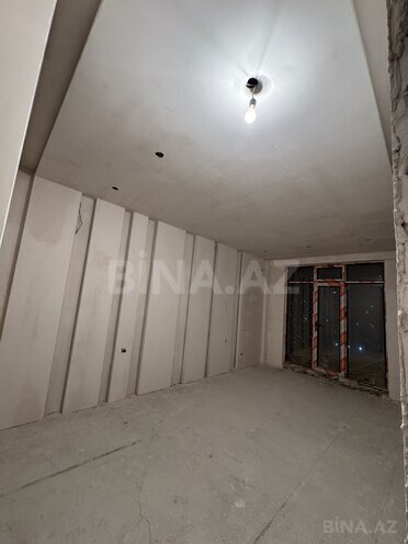 Продаётся 3-комн. новостройка 110 м², м. 8 ноября, photo 11 from 32