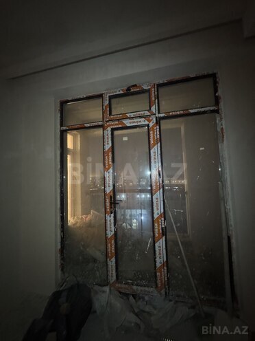 Продаётся 3-комн. новостройка 110 м², м. 8 ноября, photo 23 from 32