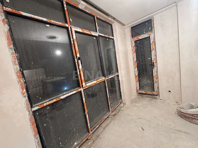 Продаётся 3-комн. новостройка 110 м², м. 8 ноября, photo 13 from 32