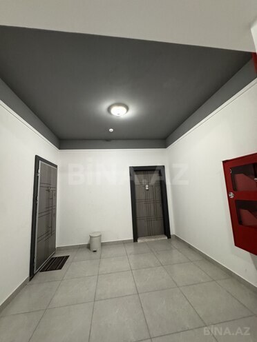 Продаётся 3-комн. новостройка 110 м², м. 8 ноября, photo 26 from 32