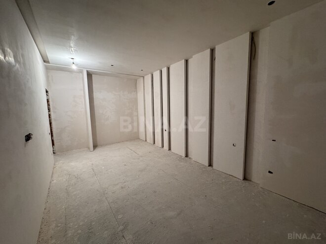 Продаётся 3-комн. новостройка 110 м², м. 8 ноября, photo 10 from 32