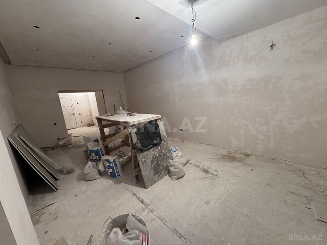 Продаётся 3-комн. новостройка 110 м², м. 8 ноября, photo 12 from 32