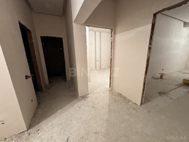 Продаётся 3-комн. новостройка 110 м², м. 8 ноября, photo 8 from 32