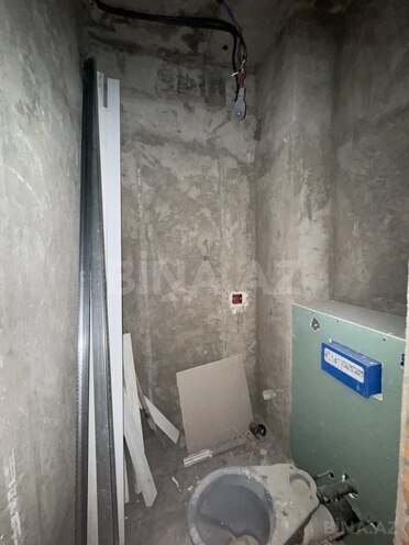 Продаётся 3-комн. новостройка 110 м², м. 8 ноября, photo 22 from 32