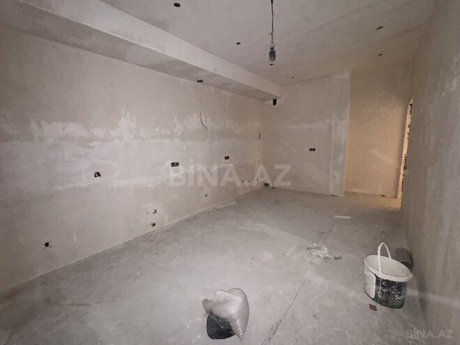 Продаётся 3-комн. новостройка 110 м², м. 8 ноября, photo 18 from 32