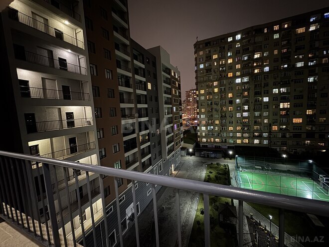 Продаётся 3-комн. новостройка 110 м², м. 8 ноября, photo 28 from 32