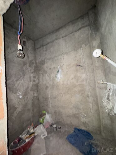 Продаётся 3-комн. новостройка 110 м², м. 8 ноября, photo 21 from 32