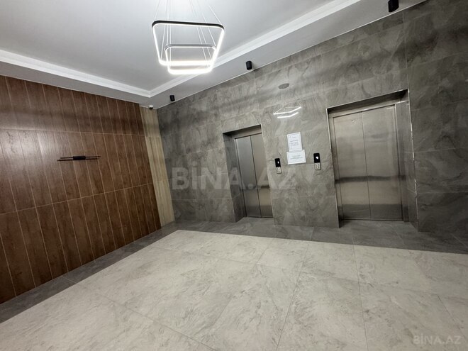 Продаётся 3-комн. новостройка 110 м², м. 8 ноября, photo 5 from 32