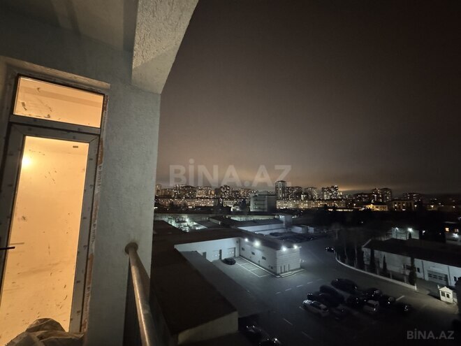 Продаётся 3-комн. новостройка 110 м², м. 8 ноября, photo 29 from 32