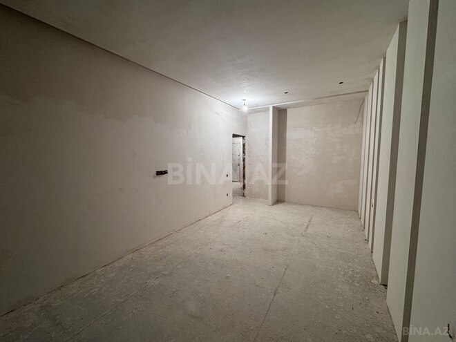 Продаётся 3-комн. новостройка 110 м², м. 8 ноября, photo 16 from 32