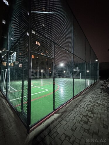 Продаётся 3-комн. новостройка 110 м², м. 8 ноября, photo 7 from 32