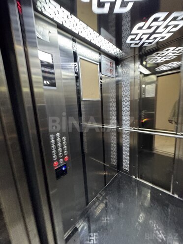 Продаётся 3-комн. новостройка 110 м², м. 8 ноября, photo 6 from 32