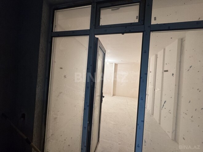 Продаётся 3-комн. новостройка 110 м², м. 8 ноября, photo 19 from 32