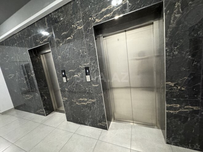 Продаётся 3-комн. новостройка 110 м², м. 8 ноября, photo 27 from 32