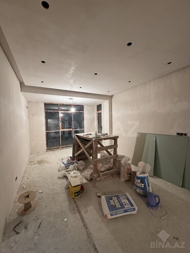 Продаётся 3-комн. новостройка 110 м², м. 8 ноября, photo 14 from 32