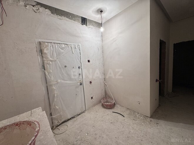 Продаётся 3-комн. новостройка 110 м², м. 8 ноября, photo 20 from 32