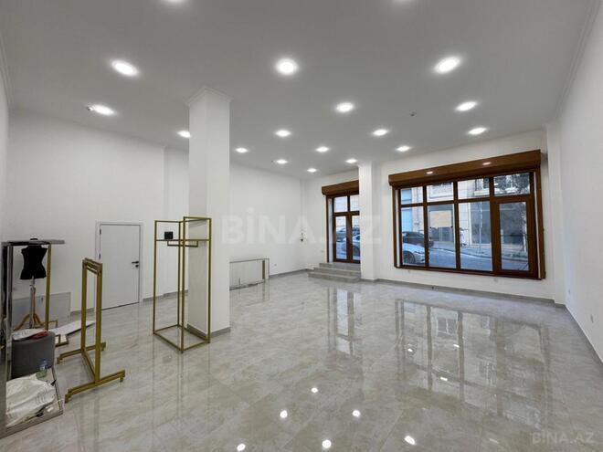 Продаётся  объект 127 м², м. Шах Исмаил Хатаи, photo 5 from 12