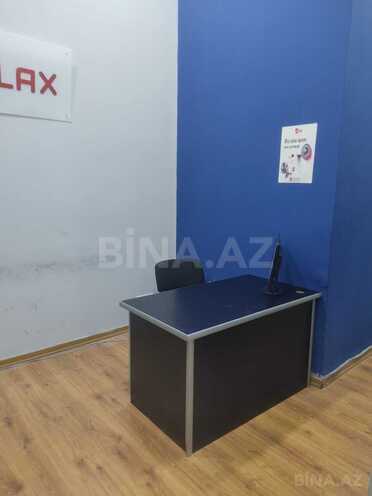 Сдаётся  объект 81 м², м. Низами, photo 7 from 18