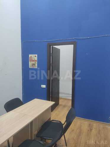 Сдаётся  объект 81 м², м. Низами, photo 8 from 18