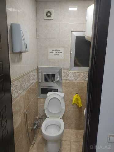 Сдаётся  объект 81 м², м. Низами, photo 17 from 18