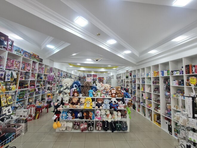 Сдаётся  объект 135 м², м. 28 мая, photo 5 from 7