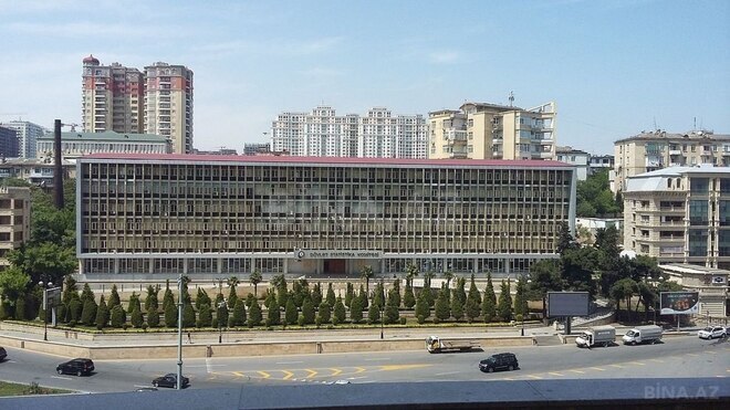 Satılır 2 otaqlı köhnə tikili 60 m², Nizami m., photo 3 from 14