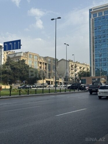 Satılır 2 otaqlı köhnə tikili 60 m², Nizami m., photo 7 from 14